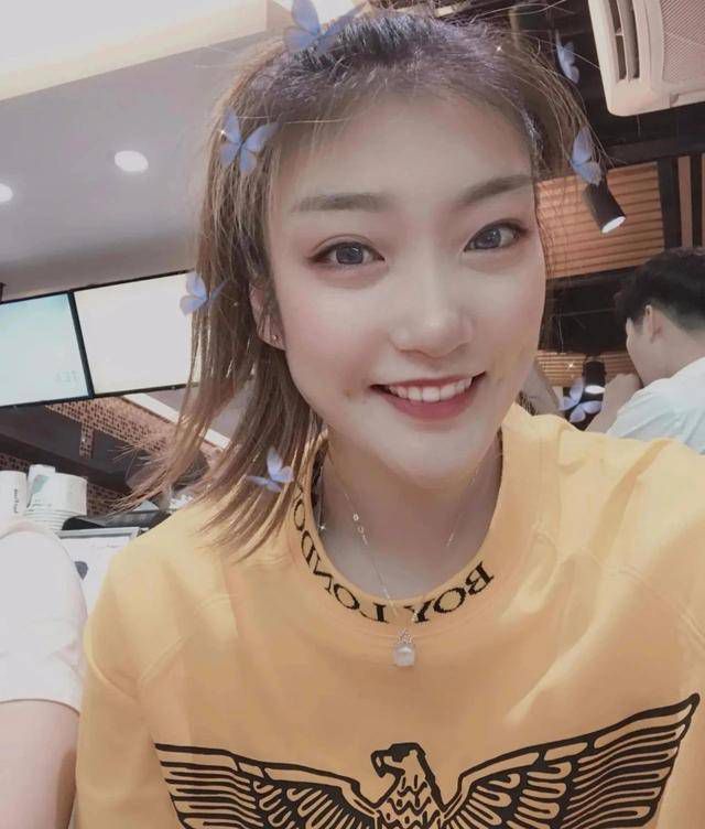 久久精品国产清自在天天线